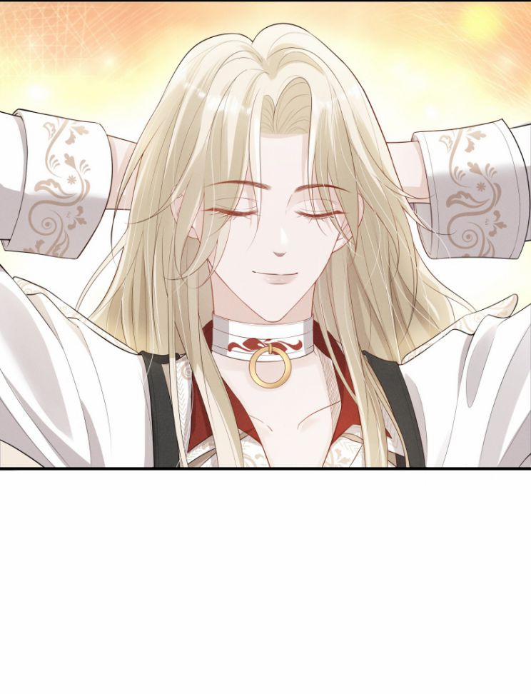 Người Dẫn Đường Có Phải Trùng Sinh Rồi Không 10 trang 7