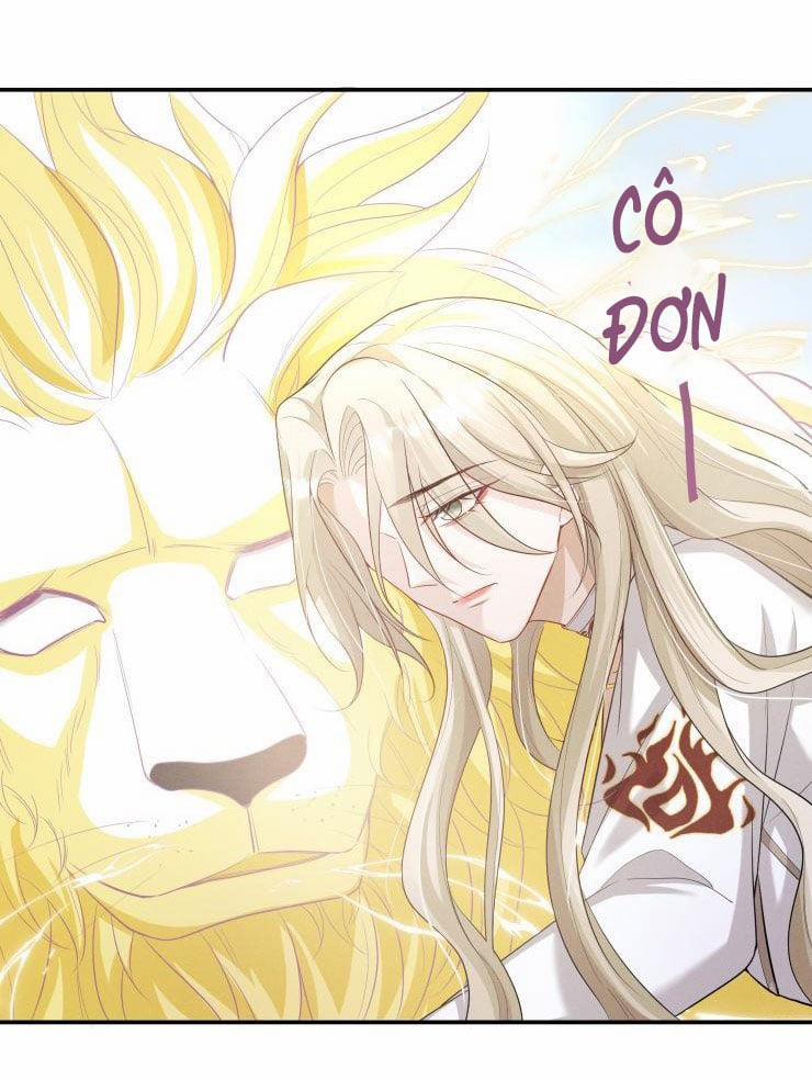 Người Dẫn Đường Có Phải Trùng Sinh Rồi Không 11 trang 22