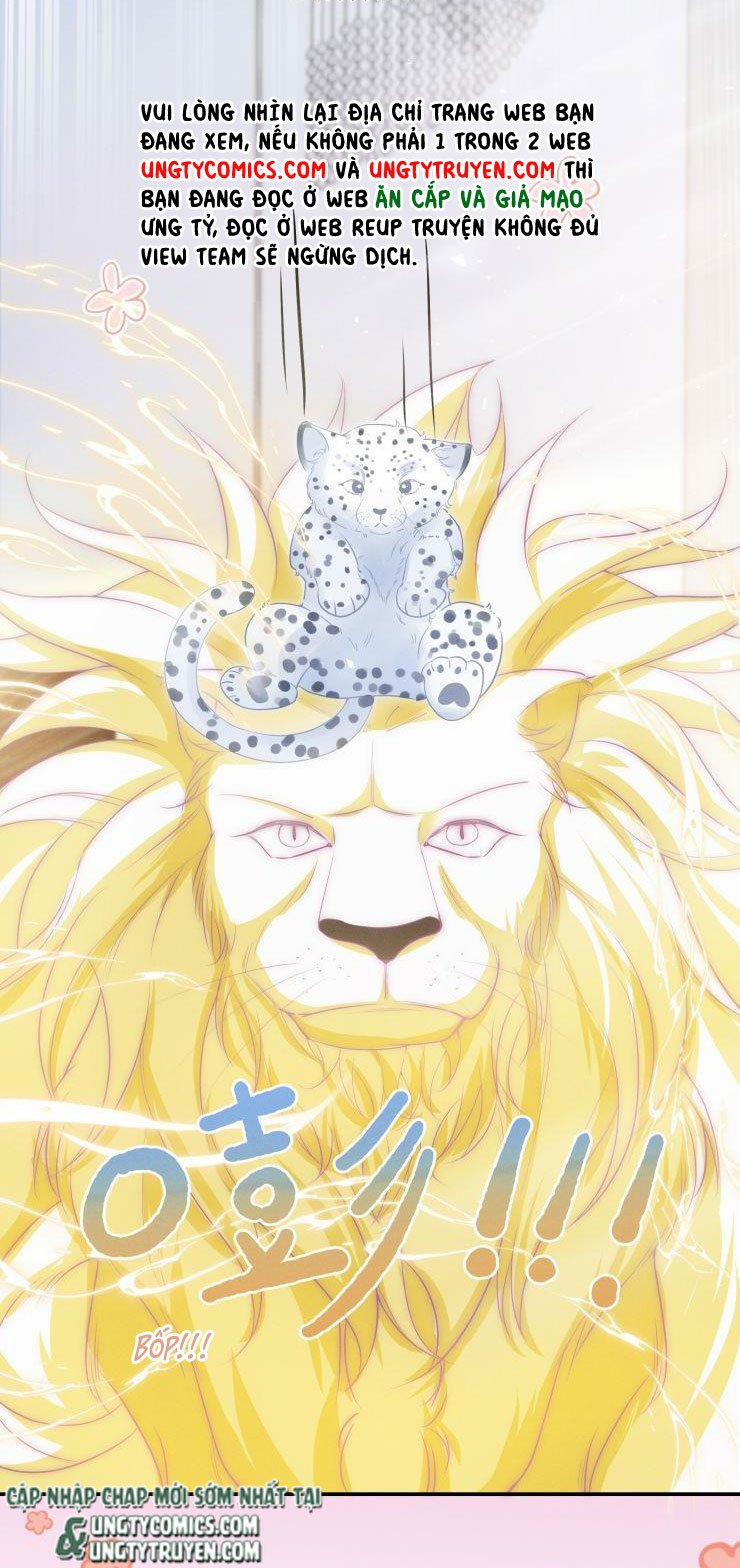 Người Dẫn Đường Có Phải Trùng Sinh Rồi Không 11 trang 24