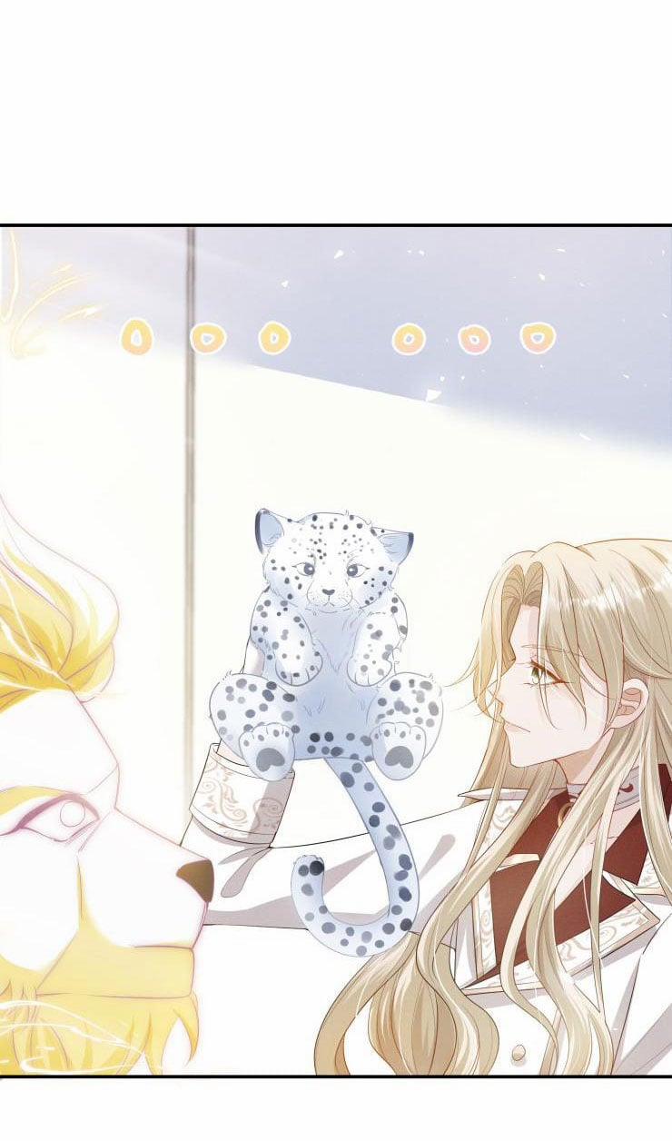 Người Dẫn Đường Có Phải Trùng Sinh Rồi Không 11 trang 27