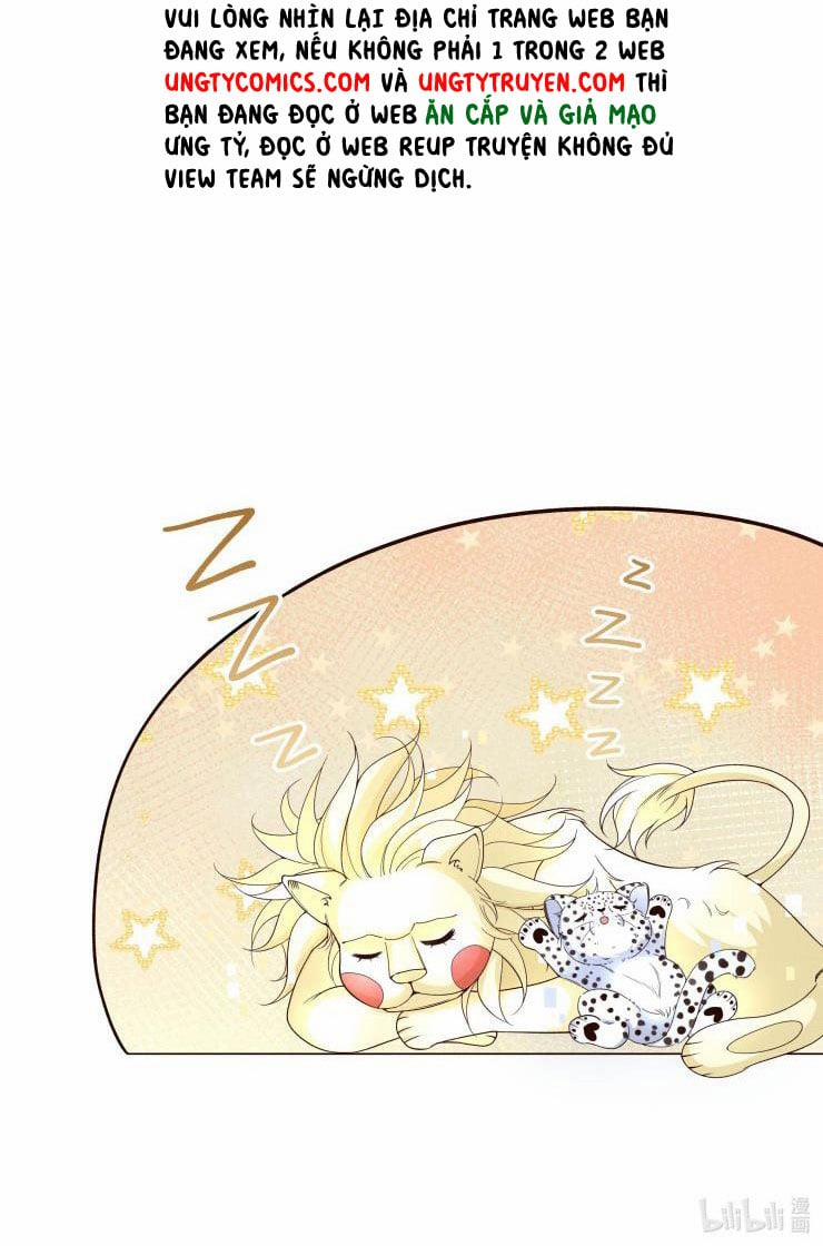 Người Dẫn Đường Có Phải Trùng Sinh Rồi Không 11 trang 41