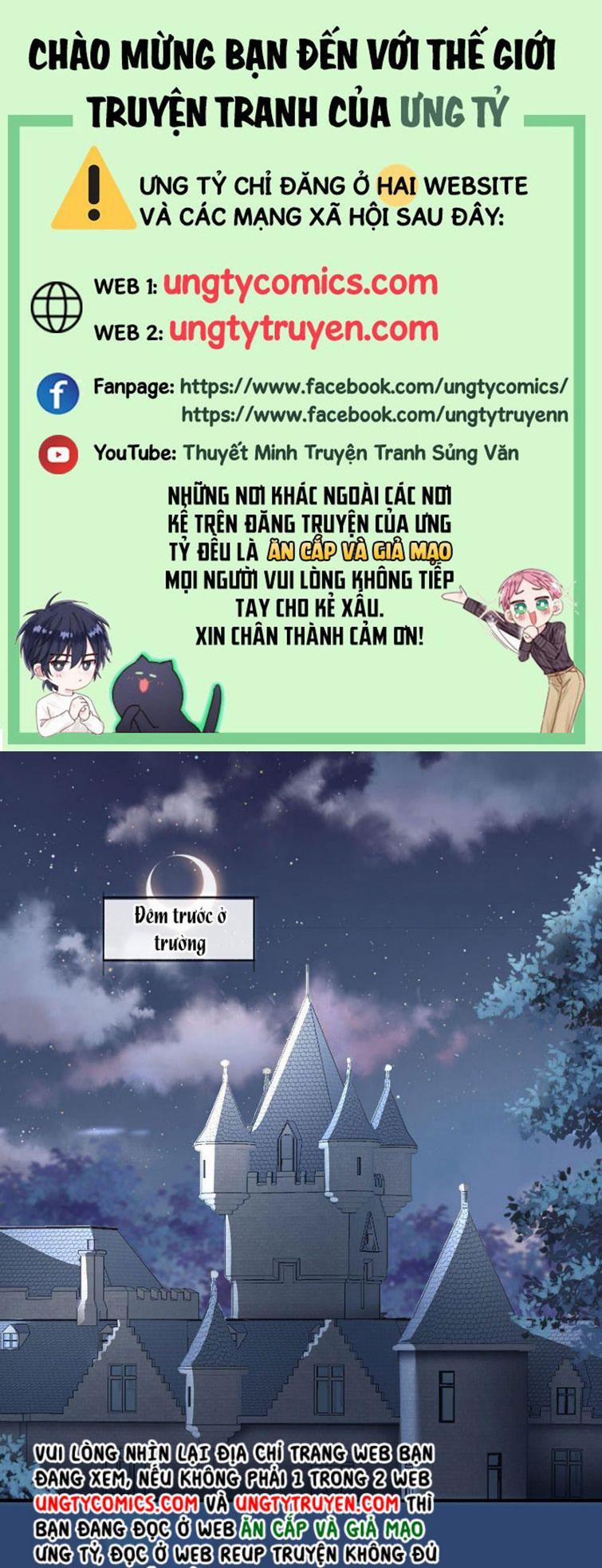 Người Dẫn Đường Có Phải Trùng Sinh Rồi Không 13 trang 0