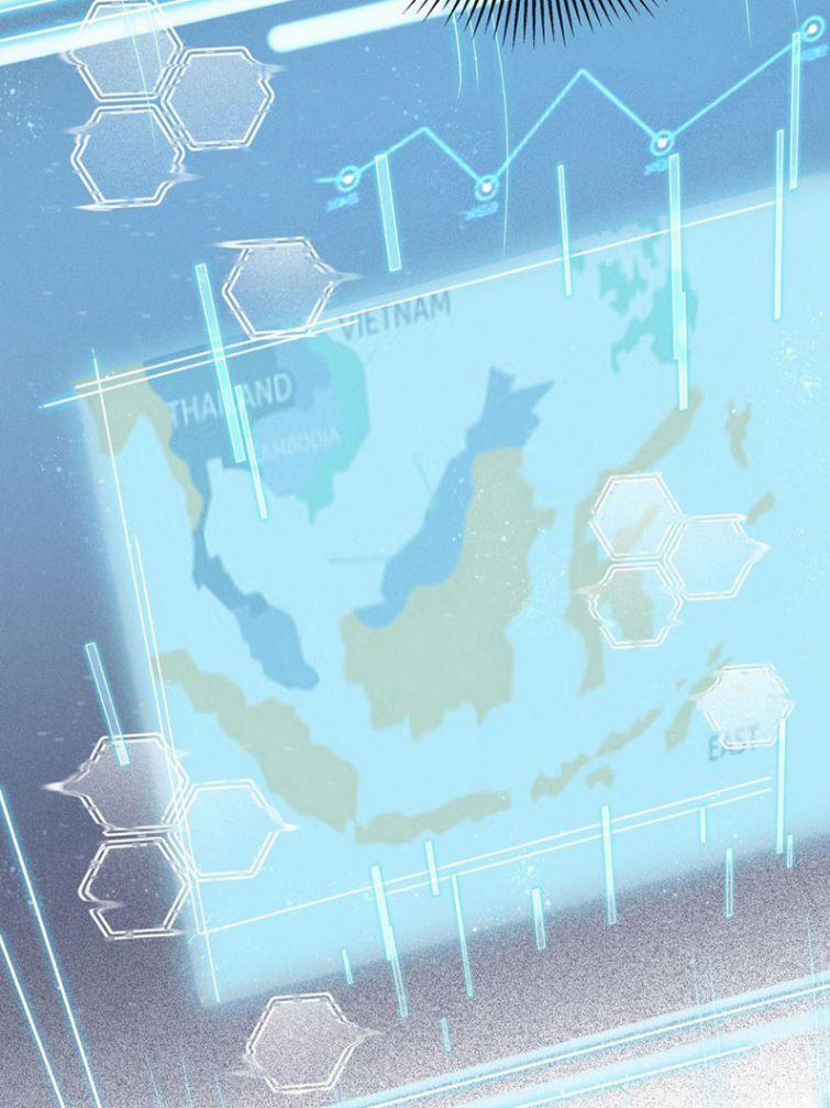 Người Dẫn Đường Có Phải Trùng Sinh Rồi Không 13 trang 24