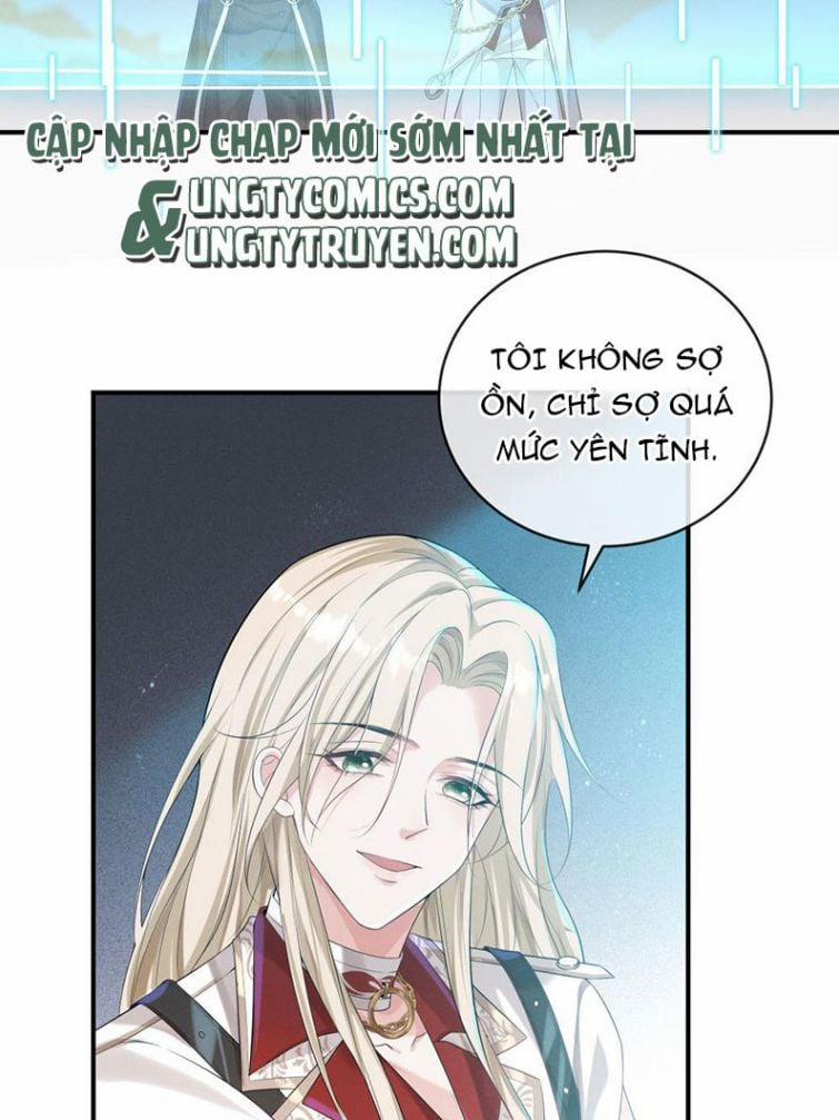 Người Dẫn Đường Có Phải Trùng Sinh Rồi Không 13 trang 26