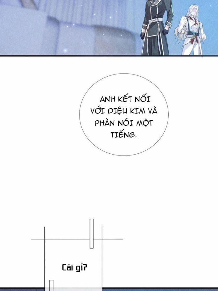 Người Dẫn Đường Có Phải Trùng Sinh Rồi Không 13 trang 37