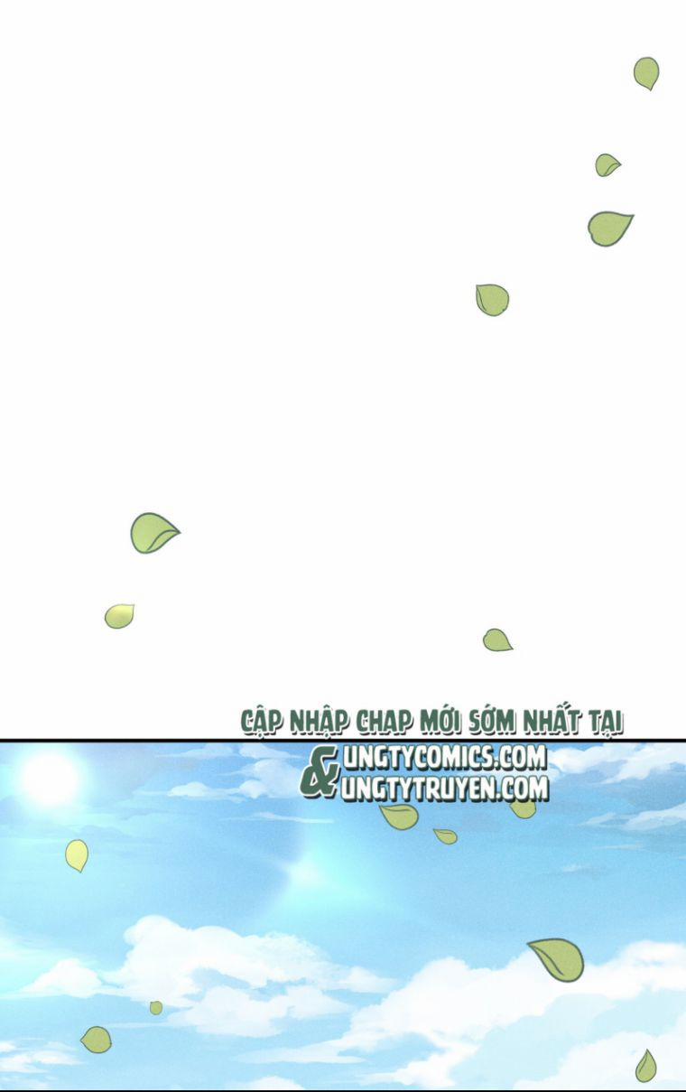 Người Dẫn Đường Có Phải Trùng Sinh Rồi Không 14 trang 23