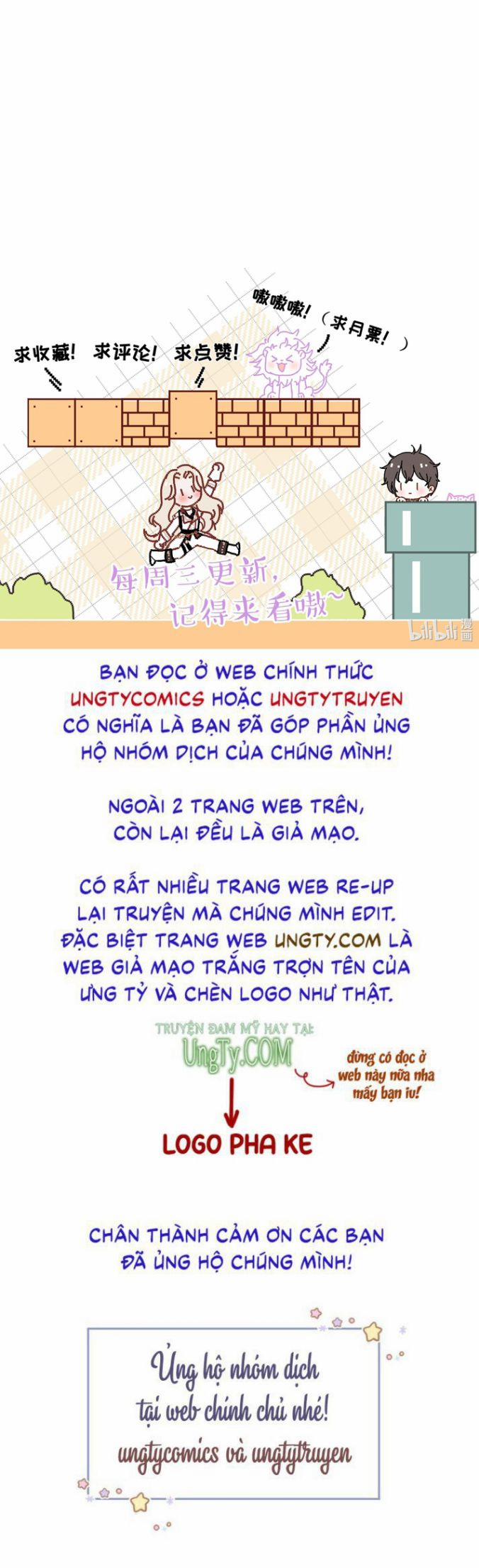 Người Dẫn Đường Có Phải Trùng Sinh Rồi Không 14 trang 36