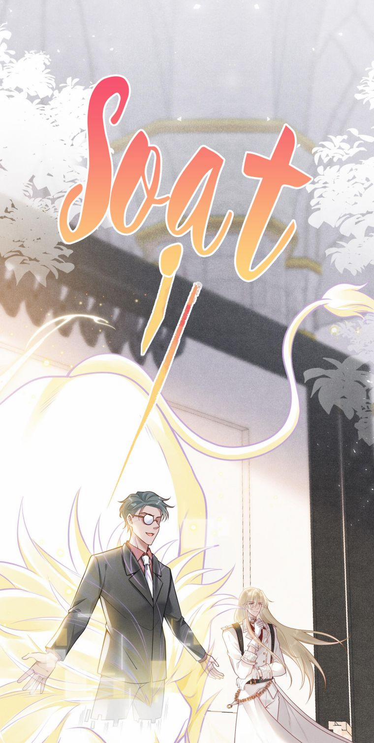 Người Dẫn Đường Có Phải Trùng Sinh Rồi Không 2 trang 0