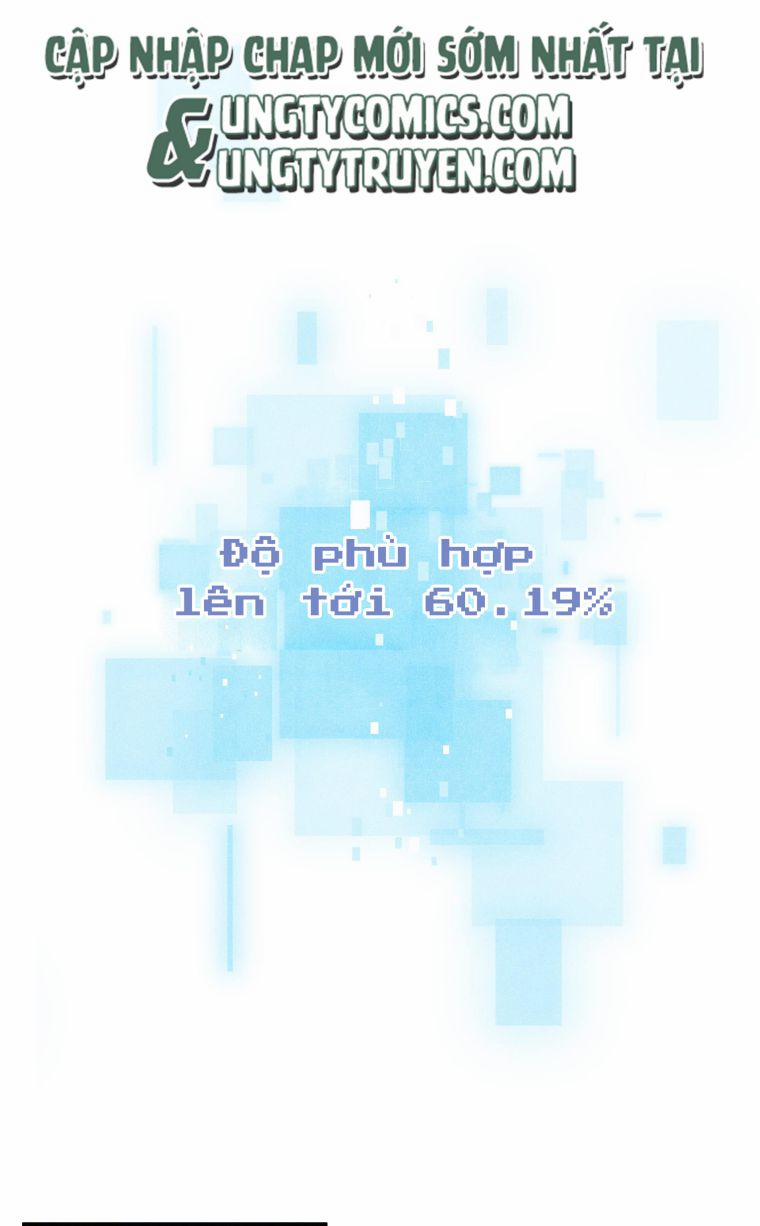 Người Dẫn Đường Có Phải Trùng Sinh Rồi Không 2 trang 13