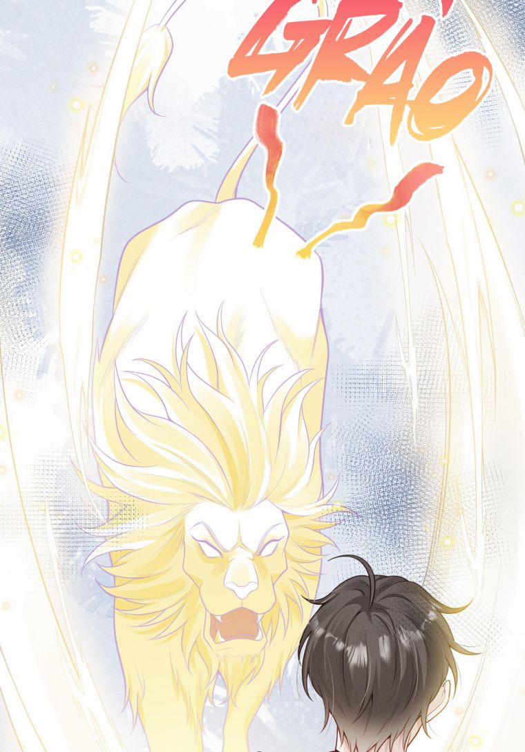 Người Dẫn Đường Có Phải Trùng Sinh Rồi Không 2 trang 15