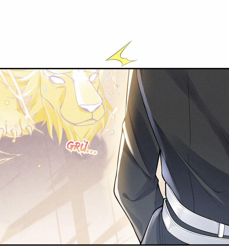 Người Dẫn Đường Có Phải Trùng Sinh Rồi Không 2 trang 17