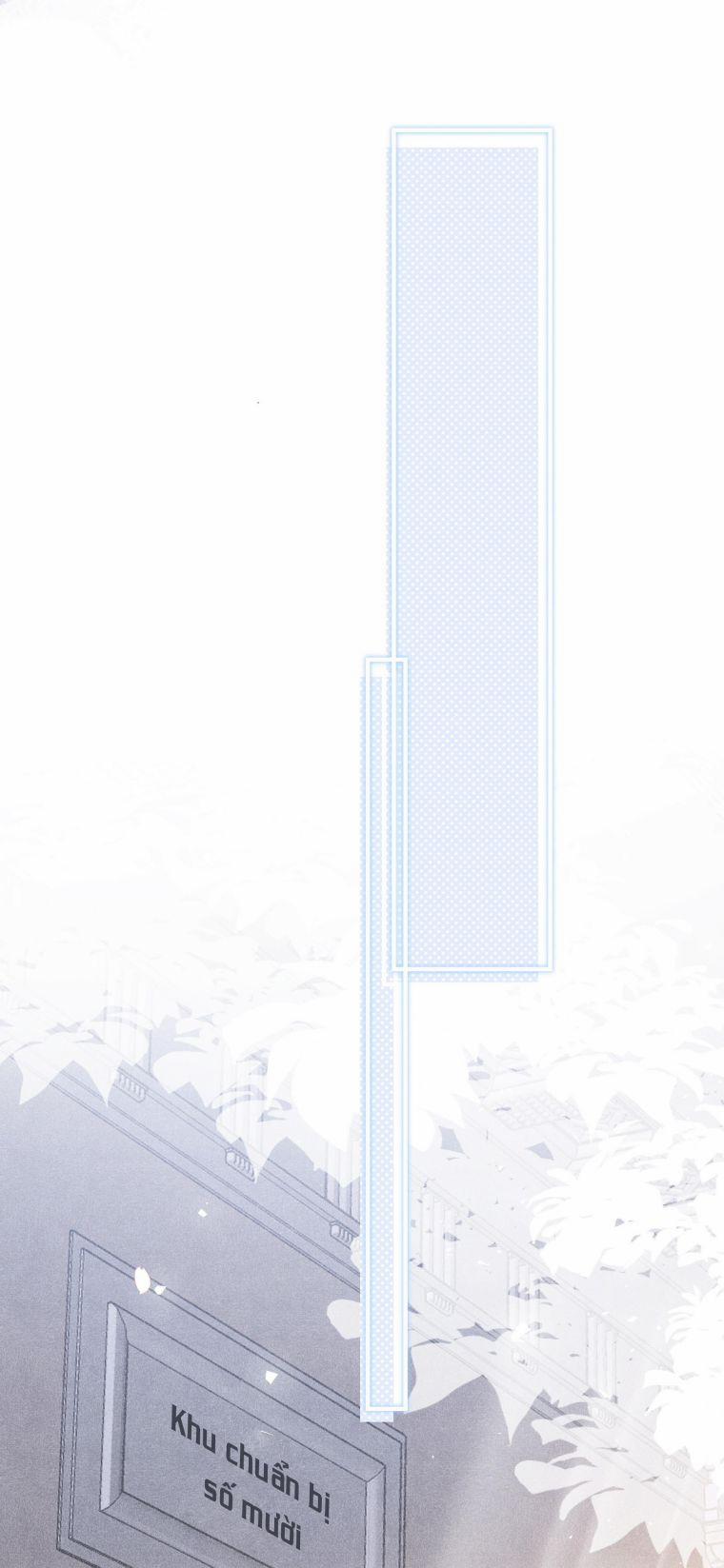 Người Dẫn Đường Có Phải Trùng Sinh Rồi Không 2 trang 22