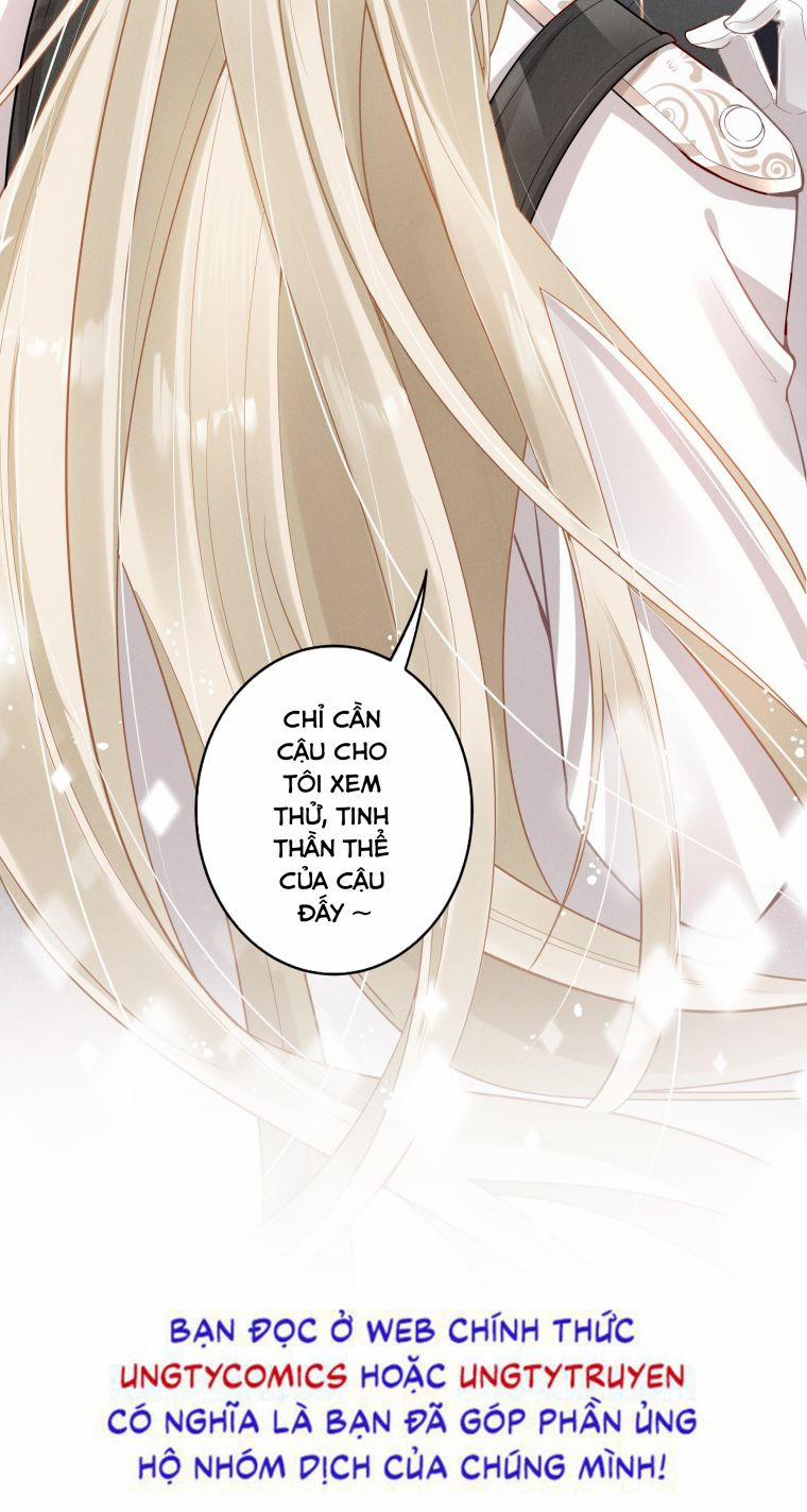 Người Dẫn Đường Có Phải Trùng Sinh Rồi Không 2 trang 41