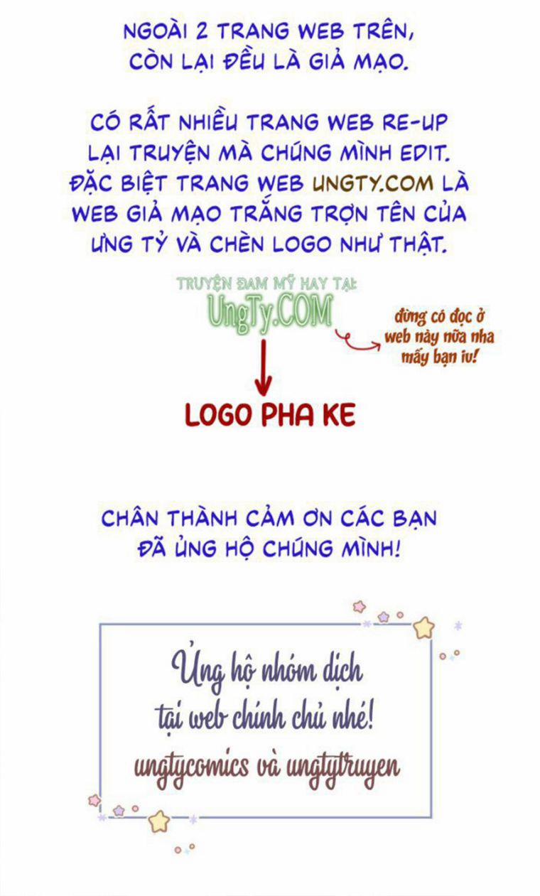 Người Dẫn Đường Có Phải Trùng Sinh Rồi Không 2 trang 42