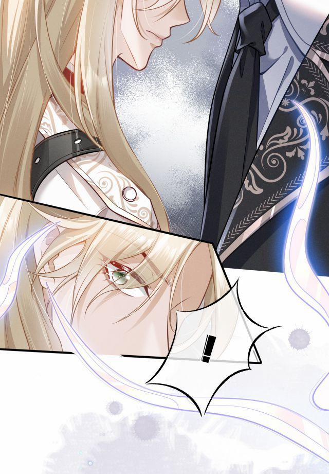 Người Dẫn Đường Có Phải Trùng Sinh Rồi Không 3 trang 1