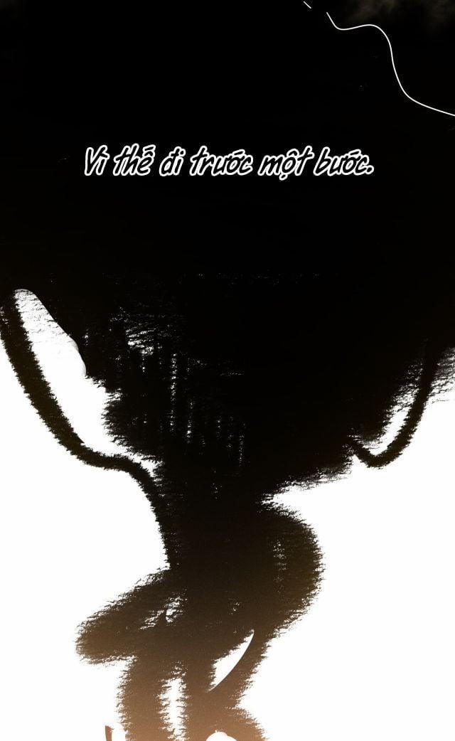 Người Dẫn Đường Có Phải Trùng Sinh Rồi Không 3 trang 17