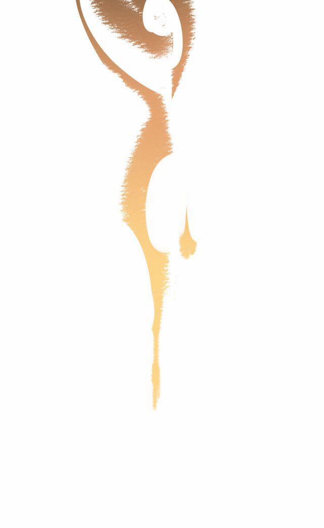 Người Dẫn Đường Có Phải Trùng Sinh Rồi Không 3 trang 18