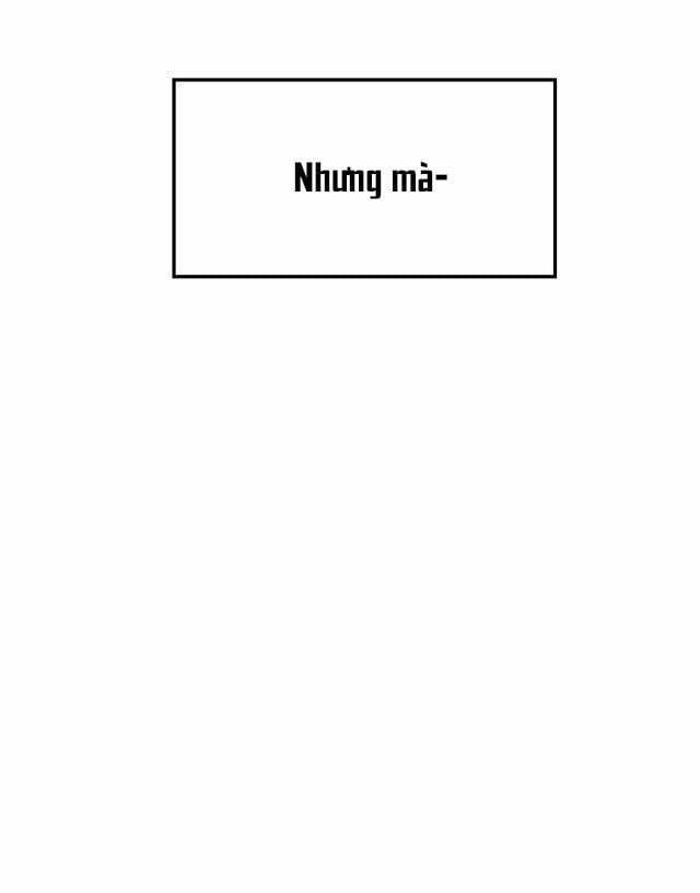 Người Dẫn Đường Có Phải Trùng Sinh Rồi Không 3 trang 36