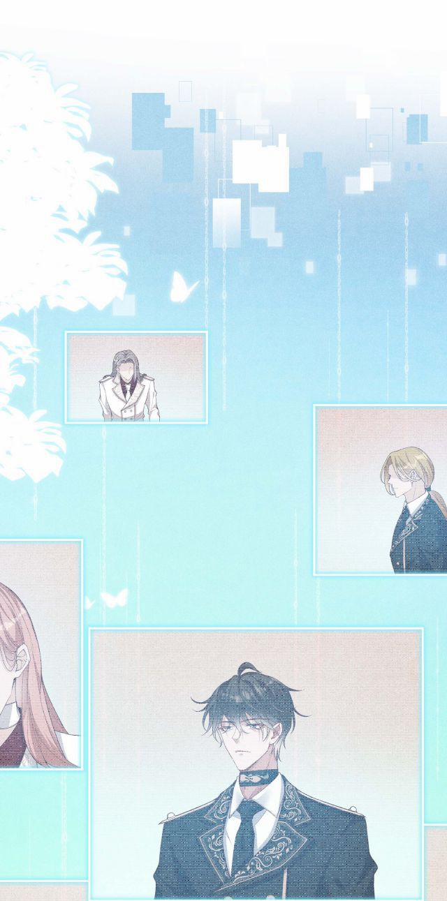 Người Dẫn Đường Có Phải Trùng Sinh Rồi Không 3 trang 38