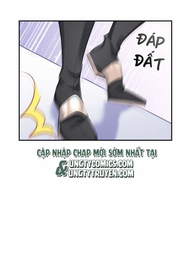 Người Dẫn Đường Có Phải Trùng Sinh Rồi Không 3 trang 51