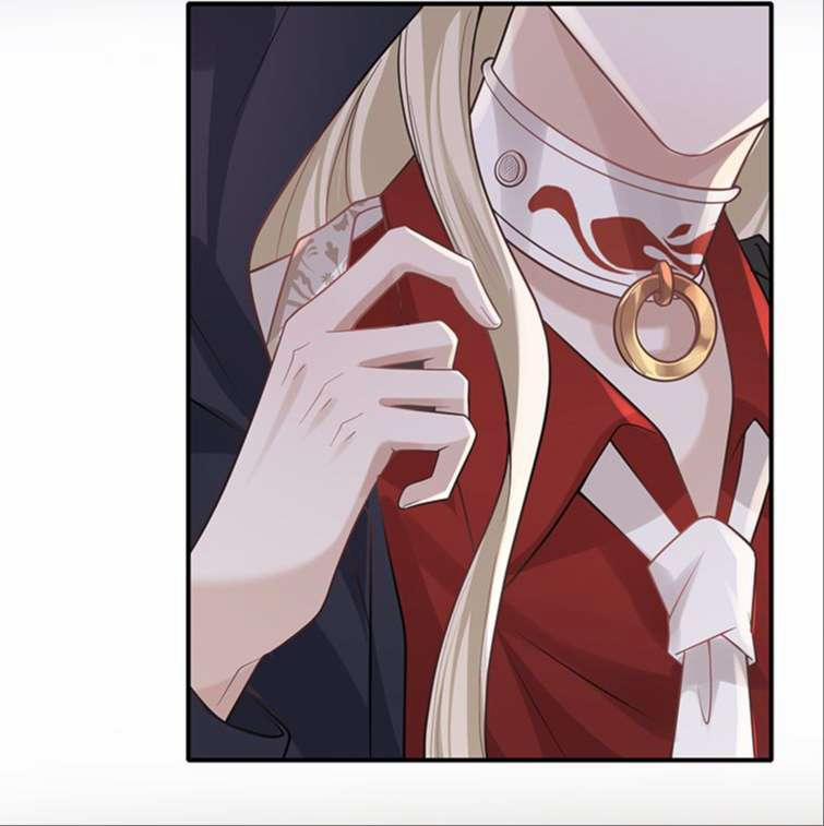 Người Dẫn Đường Có Phải Trùng Sinh Rồi Không 39 trang 19