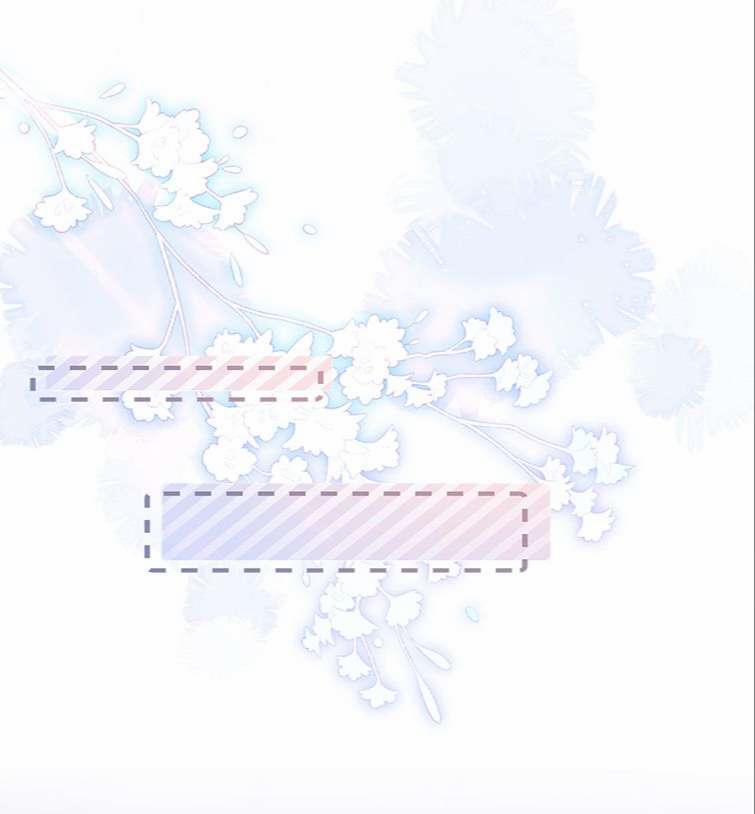 Người Dẫn Đường Có Phải Trùng Sinh Rồi Không 39 trang 2