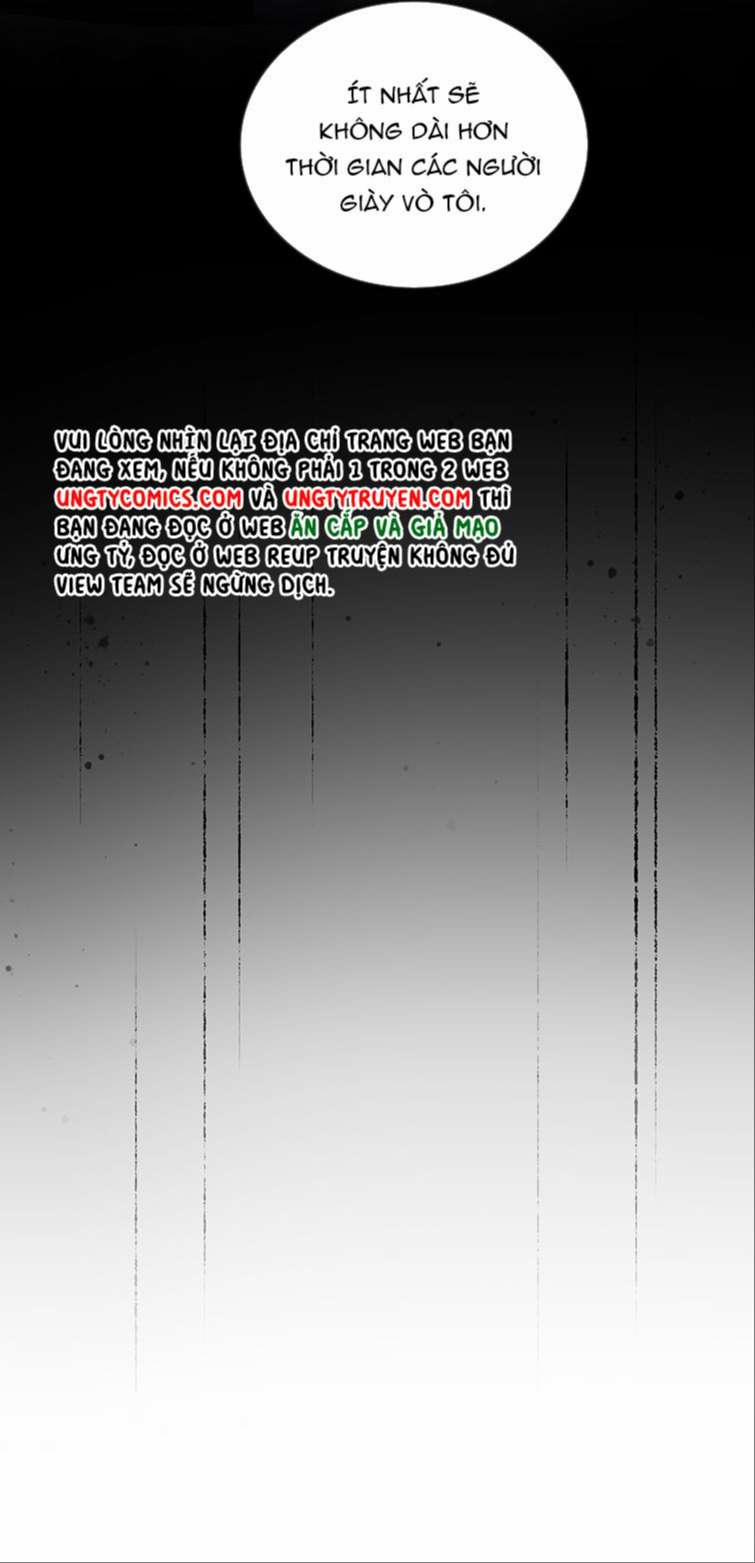 Người Dẫn Đường Có Phải Trùng Sinh Rồi Không 39 trang 26