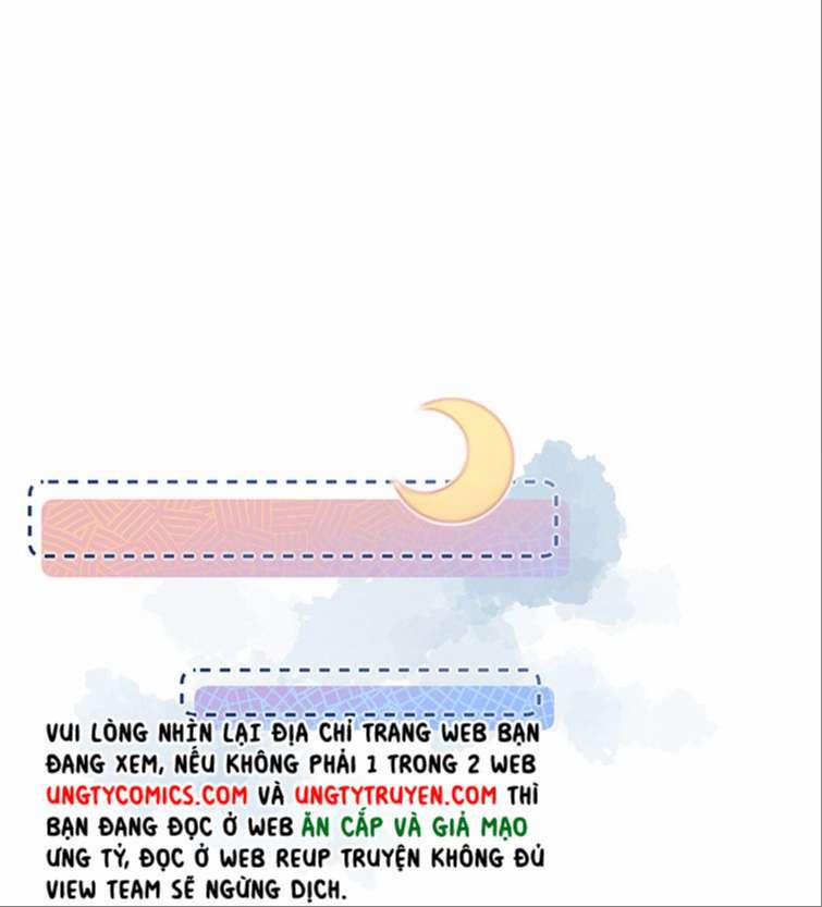 Người Dẫn Đường Có Phải Trùng Sinh Rồi Không 39 trang 33