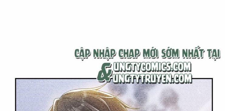 Người Dẫn Đường Có Phải Trùng Sinh Rồi Không 4 trang 0