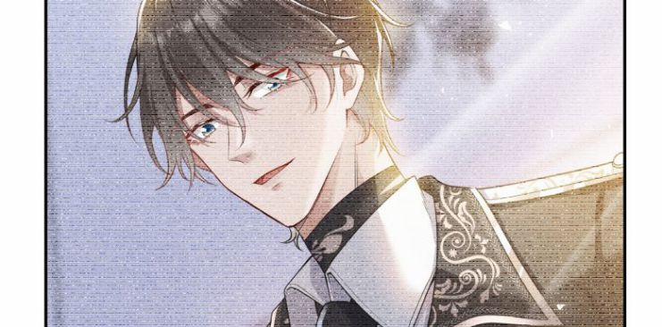 Người Dẫn Đường Có Phải Trùng Sinh Rồi Không 4 trang 1