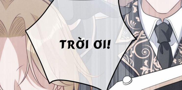 Người Dẫn Đường Có Phải Trùng Sinh Rồi Không 4 trang 10