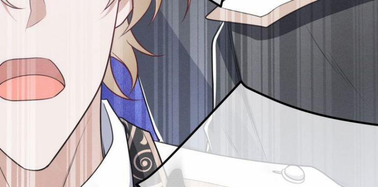 Người Dẫn Đường Có Phải Trùng Sinh Rồi Không 4 trang 11