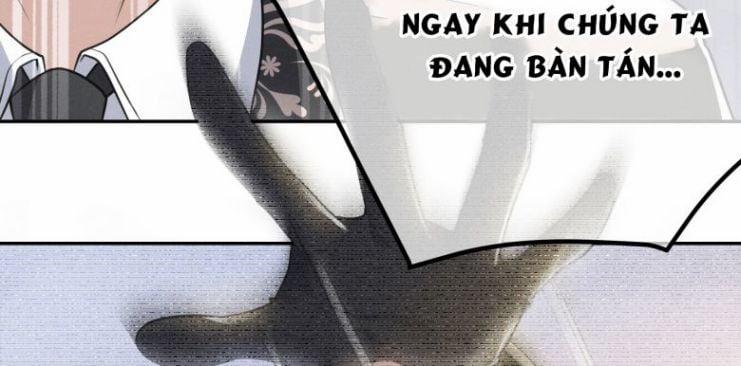 Người Dẫn Đường Có Phải Trùng Sinh Rồi Không 4 trang 12