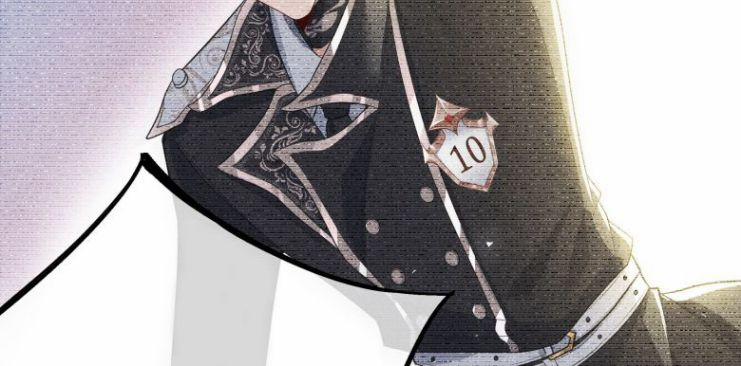 Người Dẫn Đường Có Phải Trùng Sinh Rồi Không 4 trang 14