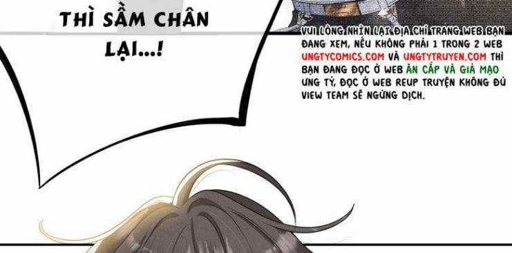 Người Dẫn Đường Có Phải Trùng Sinh Rồi Không 4 trang 15