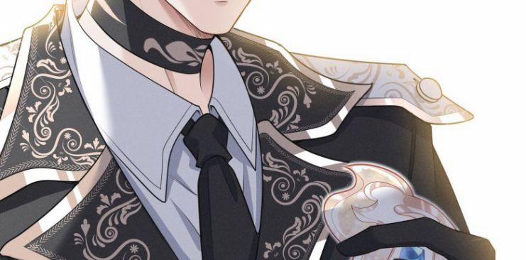 Người Dẫn Đường Có Phải Trùng Sinh Rồi Không 4 trang 17