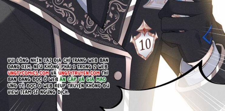 Người Dẫn Đường Có Phải Trùng Sinh Rồi Không 4 trang 18