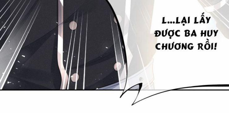 Người Dẫn Đường Có Phải Trùng Sinh Rồi Không 4 trang 19