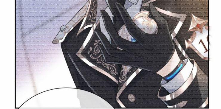 Người Dẫn Đường Có Phải Trùng Sinh Rồi Không 4 trang 2