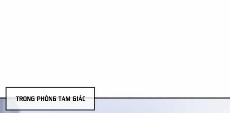 Người Dẫn Đường Có Phải Trùng Sinh Rồi Không 4 trang 21