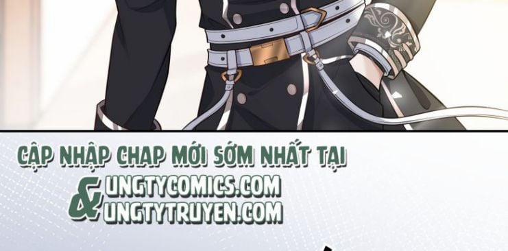 Người Dẫn Đường Có Phải Trùng Sinh Rồi Không 4 trang 24