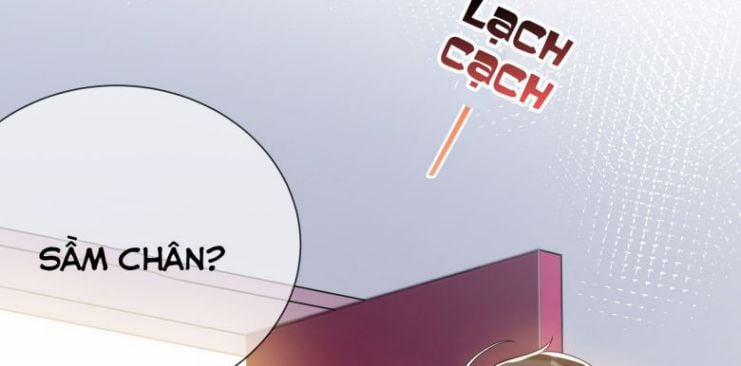 Người Dẫn Đường Có Phải Trùng Sinh Rồi Không 4 trang 25