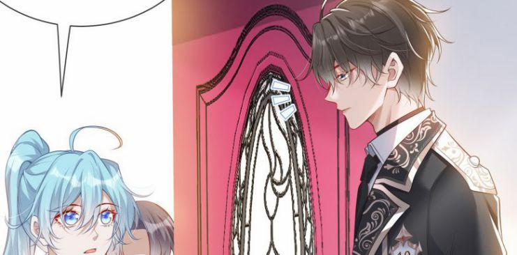 Người Dẫn Đường Có Phải Trùng Sinh Rồi Không 4 trang 26