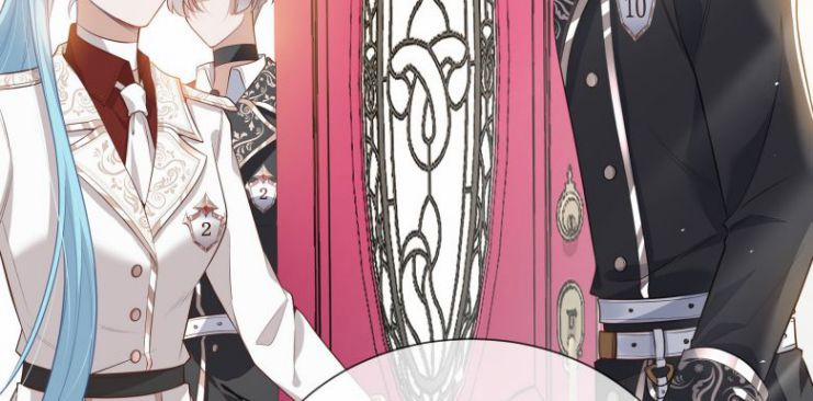 Người Dẫn Đường Có Phải Trùng Sinh Rồi Không 4 trang 27