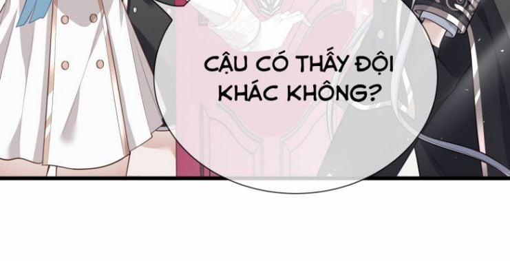 Người Dẫn Đường Có Phải Trùng Sinh Rồi Không 4 trang 28