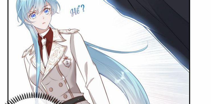 Người Dẫn Đường Có Phải Trùng Sinh Rồi Không 4 trang 30