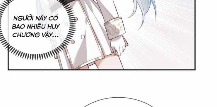 Người Dẫn Đường Có Phải Trùng Sinh Rồi Không 4 trang 31