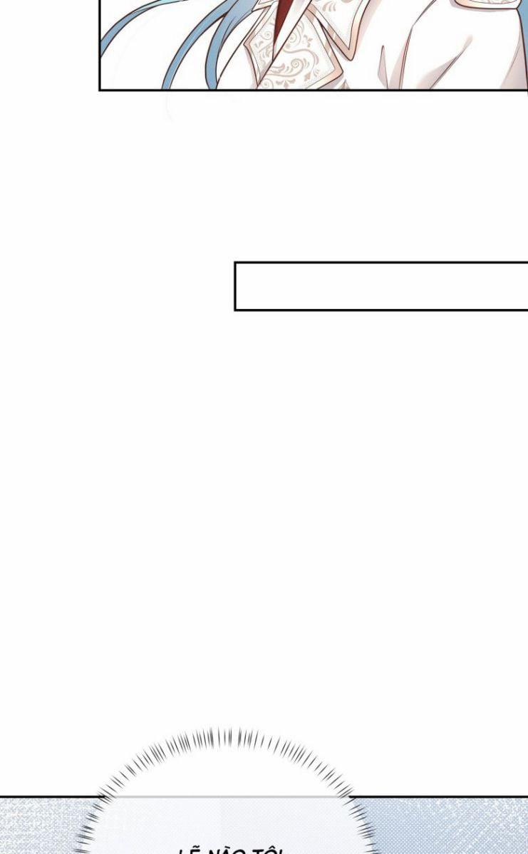 Người Dẫn Đường Có Phải Trùng Sinh Rồi Không 4 trang 39