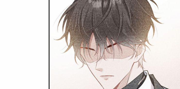 Người Dẫn Đường Có Phải Trùng Sinh Rồi Không 4 trang 4