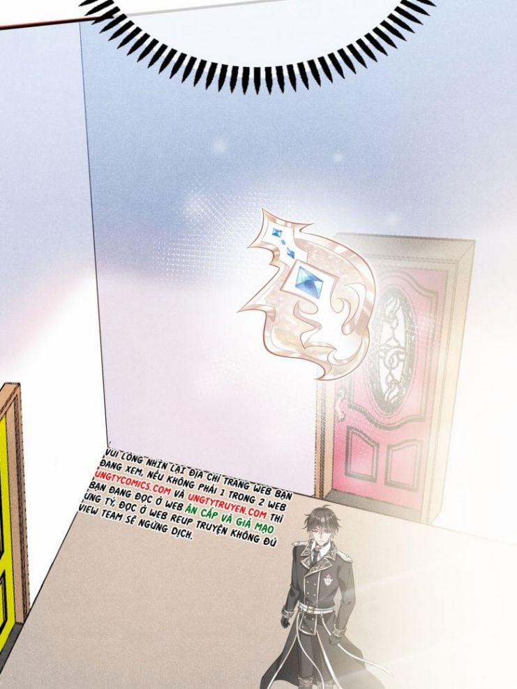 Người Dẫn Đường Có Phải Trùng Sinh Rồi Không 4 trang 43